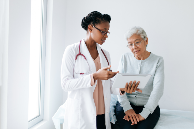 Hormone Replacement Therapy in Parkersburg, WV: A Step-by-Step Guide
