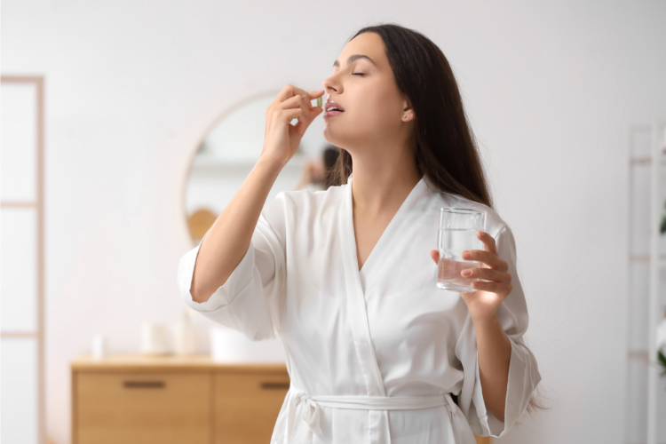 Bioidentical Hormone Therapy in Wheeling, WV: Do's and Don'ts