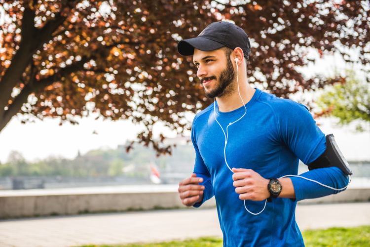 Men's Testosterone Replacement Therapy Near Martinsburg, WV: Myths Debunked