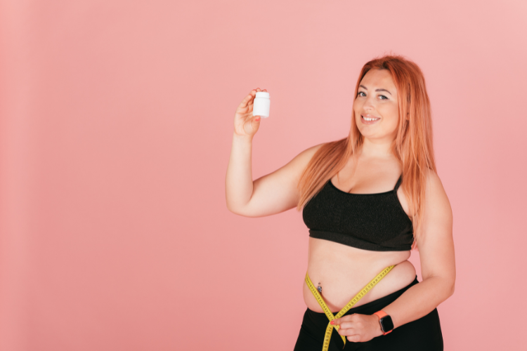 Compounded Weight Loss Prescriptions in Fairmont, WV: 5 Reasons to Consider Them
