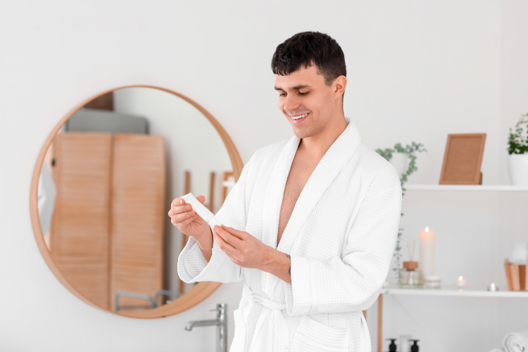 Custom Dermatology Medications in Huntington, WV