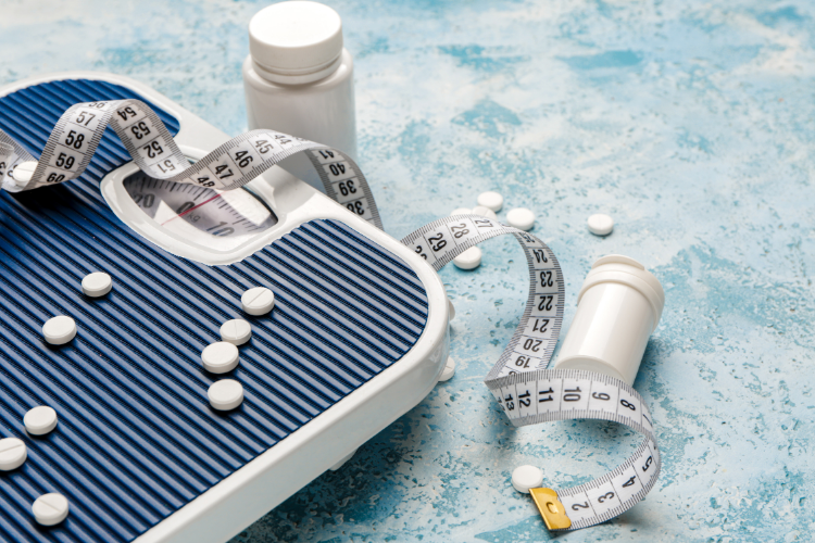 Medical Weight Loss Programs in Wheeling, WV: Trends and What's Next