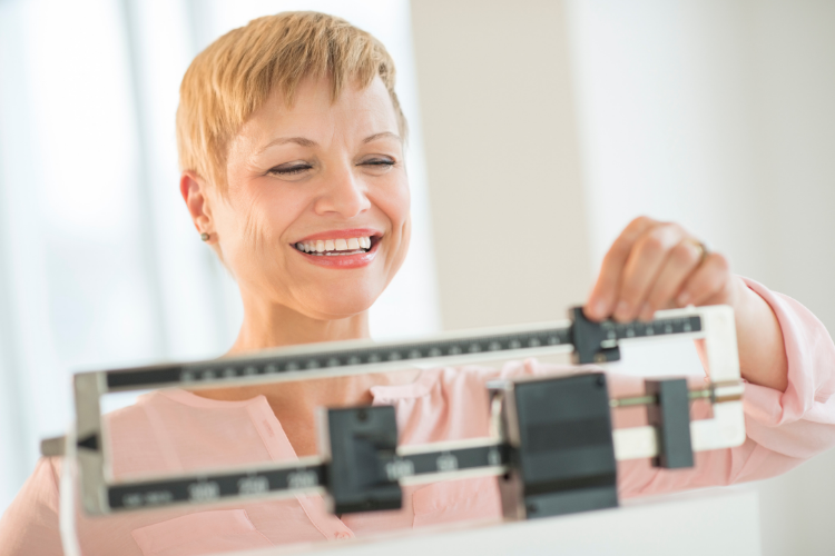 Semaglutide Weight Loss Near Fairmont, WV