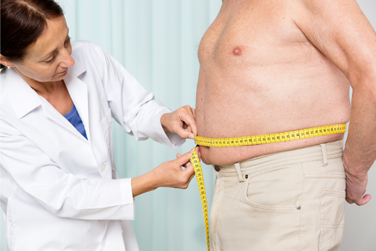 Semaglutide Compounding Pharmacy in Rockville, MD: How to Start Your Weight Loss Plan