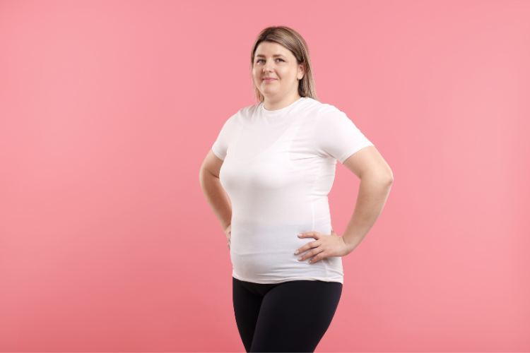 Tirzepatide Weight Loss Prescriptions in Annapolis, MD