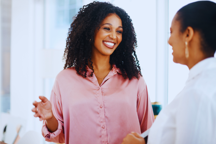 Bioidentical Hormone Replacement Therapy in Frederick, MD