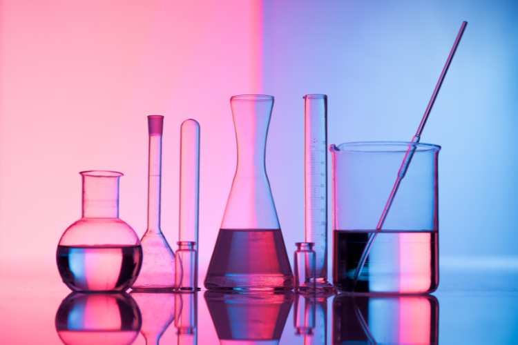 Compounding Pharmacy in Towson, MD