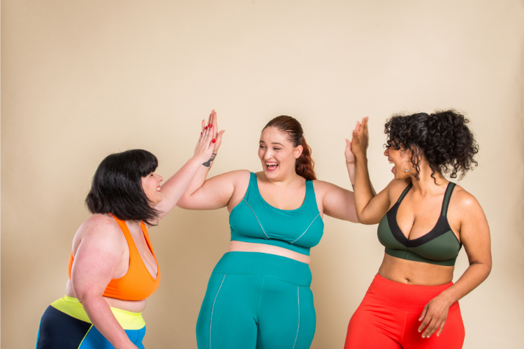 Medical Weight Loss Programs in Silver Spring, MD: Trends Shaping GLP-1 Care