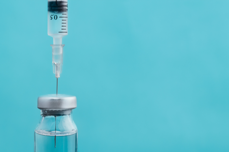 Compounded Semaglutide in Gaithersburg, MD: What Patients Need to Know