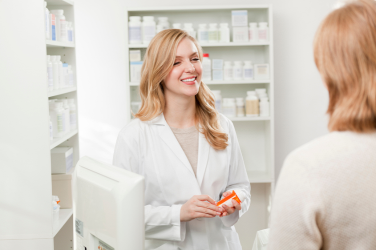 Compounding Pharmacy in Clarksburg, WV: A Guide for Providers