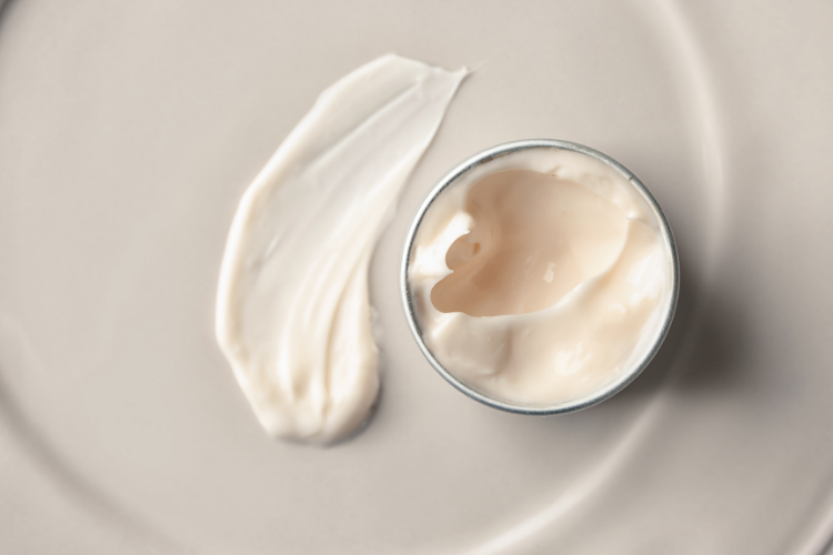 Compounded Dermatology Creams and Topical Medications in Maryland