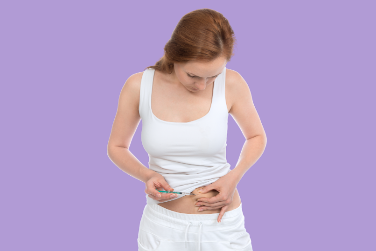 Compounded GLP-1 Weight Loss Injections in West Virginia: What Patients Should Know
