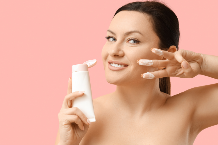 Compounding Pharmacy in Bridgeport, WV: Tretinoin & Custom Dermatology Prescriptions