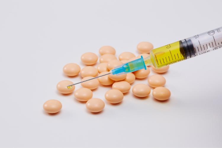 Compounded Sildenafil & Tadalafil Pharmacy Near Moundsville, WV: Customized ED Options