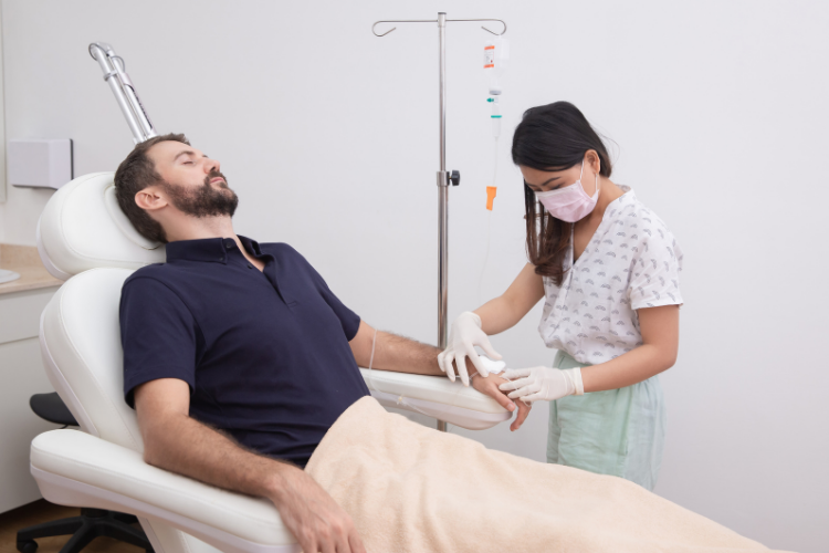 Peptide Compounding Pharmacy Near Wheeling, WV: How to Choose One for Your Practice