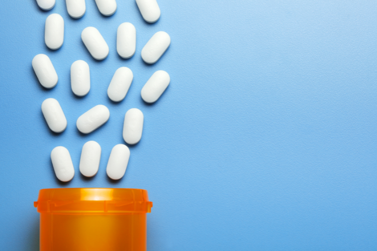 Compounding Pharmacy in Silver Spring, MD: What to Know About Peptides & Hormones