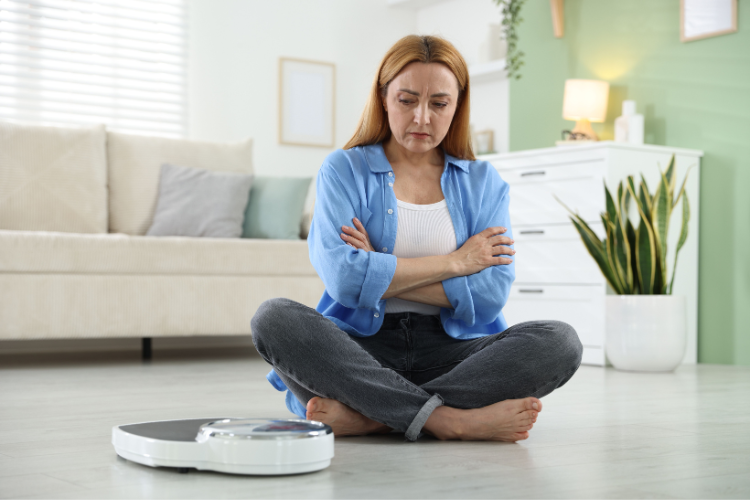 compounded-weight-loss-medication-silver-spring-md