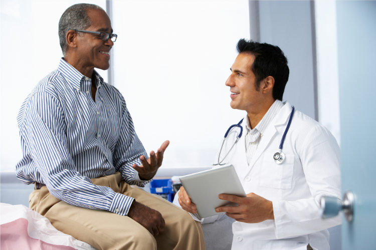compounded-testosterone-rockville-md.