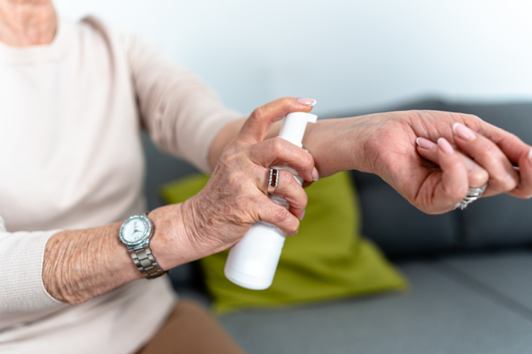 bioidentical-hormone-compounding-washington-dc