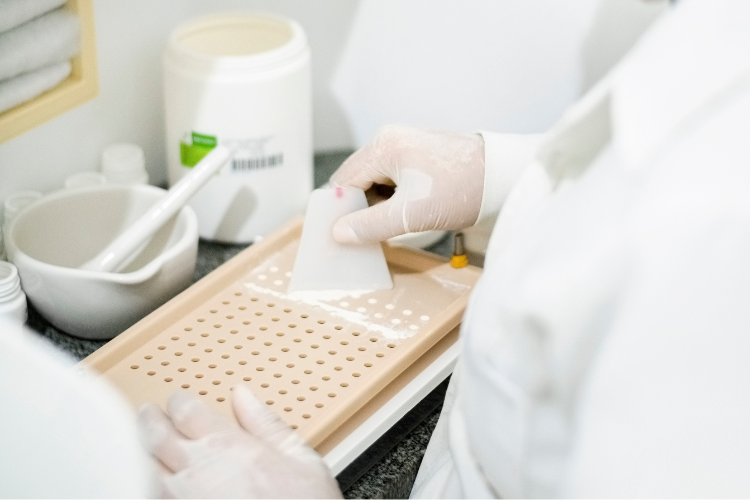 compounding-pharmacy-washington-dc-custom-strength