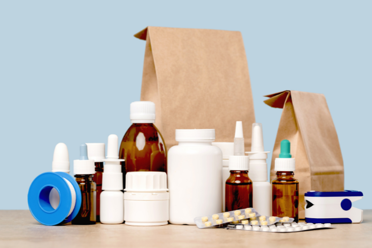 compounding-pharmacy-virginia-maryland-dc