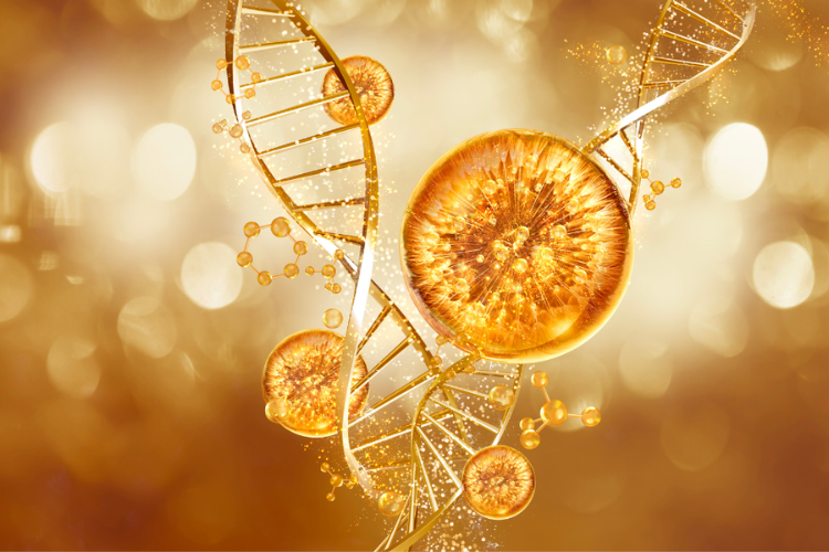 peptide-therapy-alexandria-va