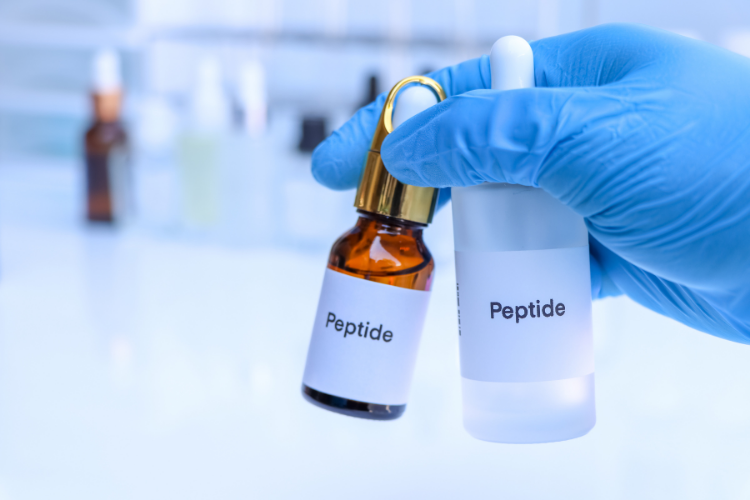 peptide-compounding-pharmacy-arlington-va