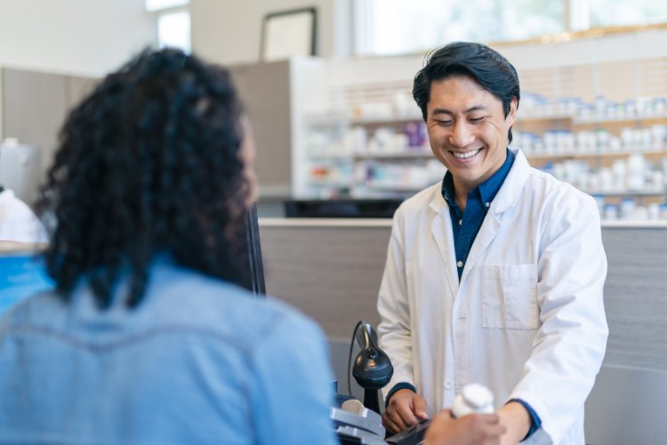 compounding-pharmacy-fairfax-va-reputable