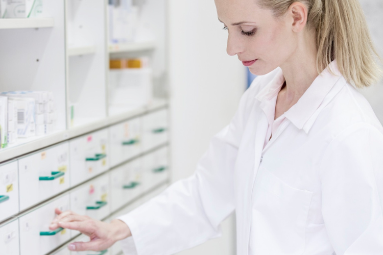 compounding-pharmacy-arlington-va-allergy