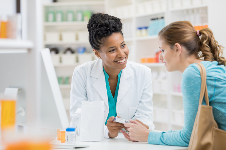 best-compounding-pharmacy-northern-virginia