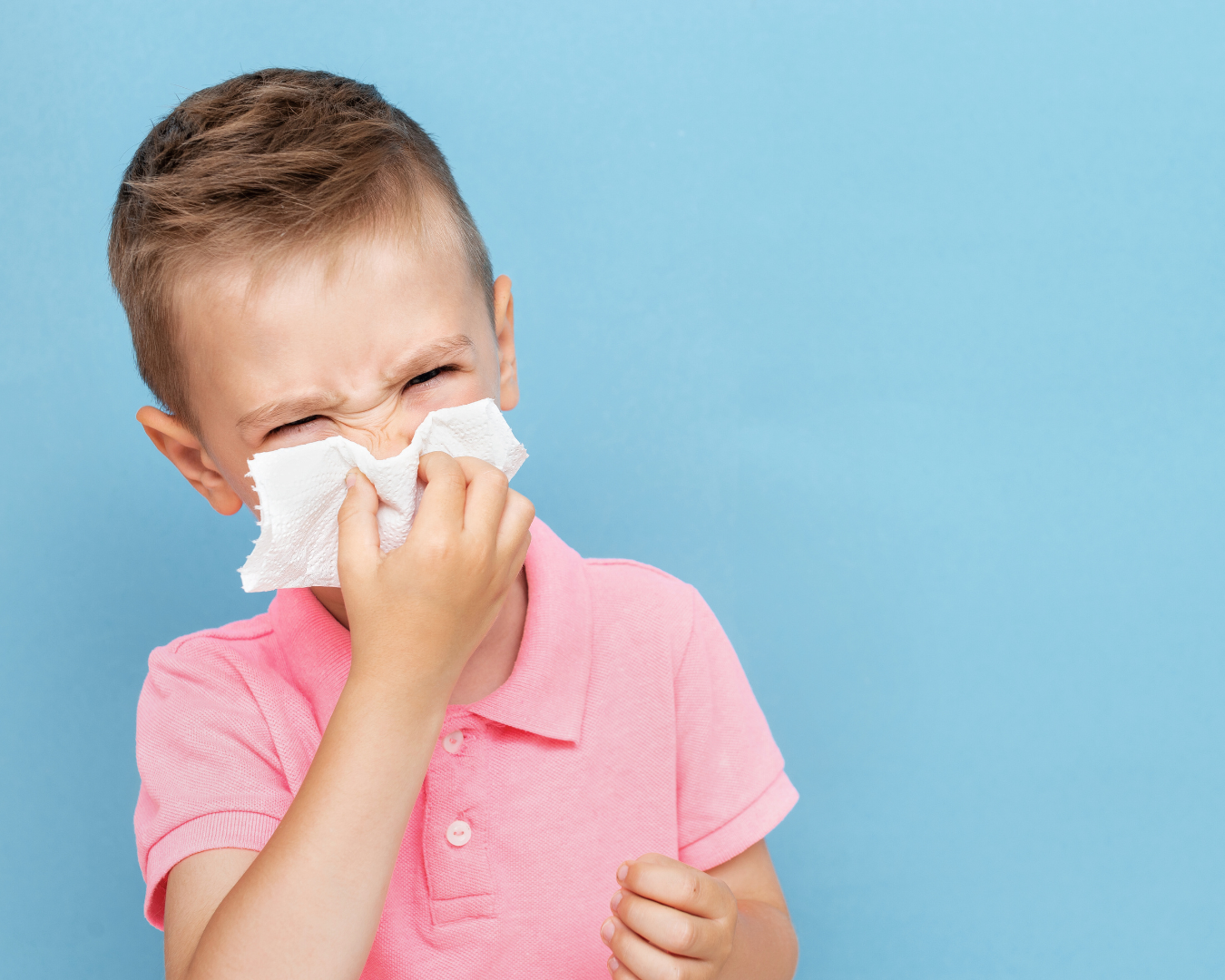 allergies.png