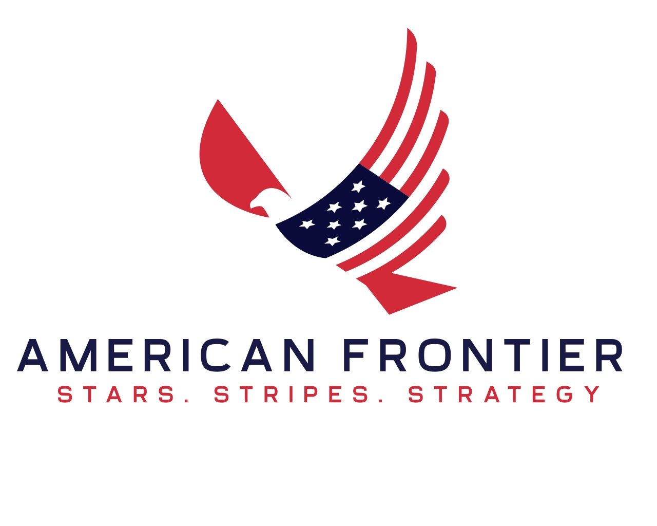 American Frontier Strategies