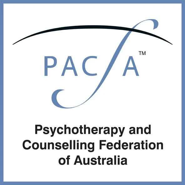 Evolve Counselling WA