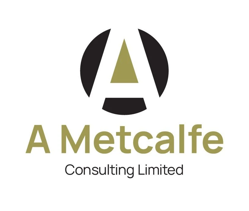 A Metcalfe Consulting Limited
