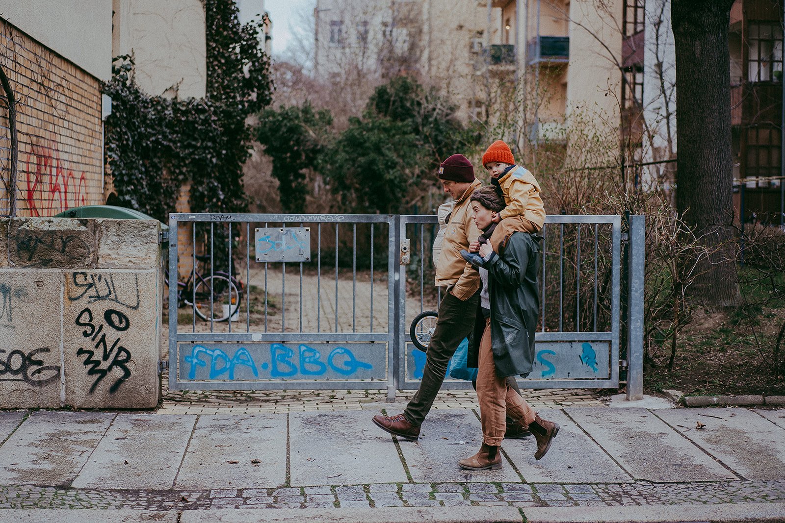 20210321-_DSC1334_websize.jpg