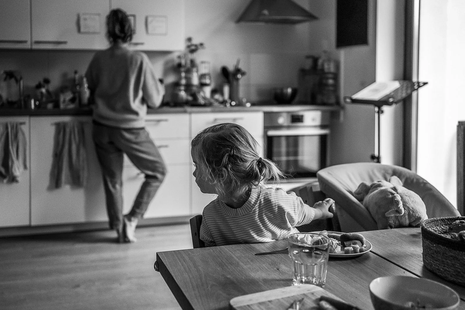 Familienfotoshooting-Leipzig4.jpg