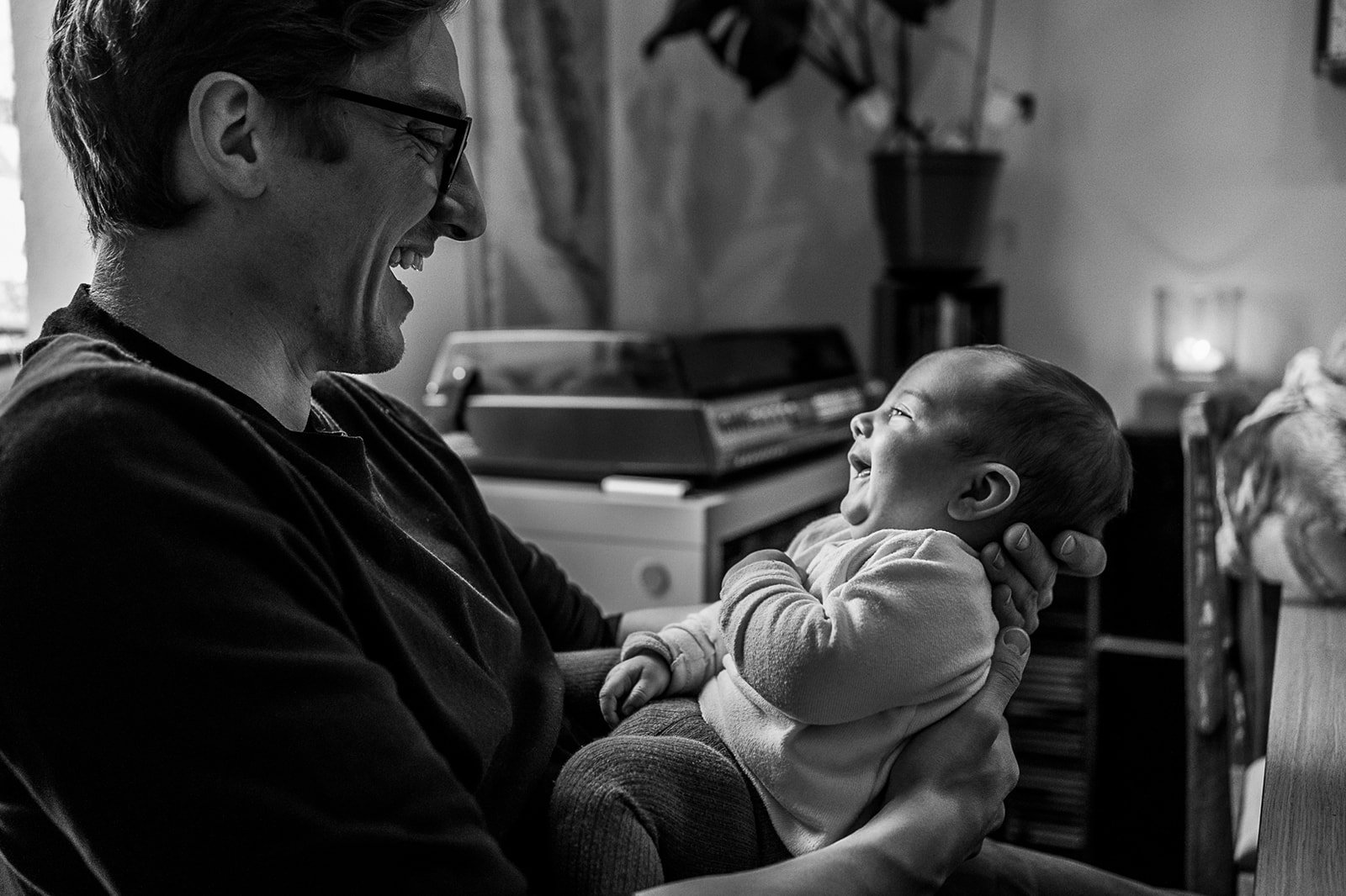 _DSC0783_websize-2.jpg