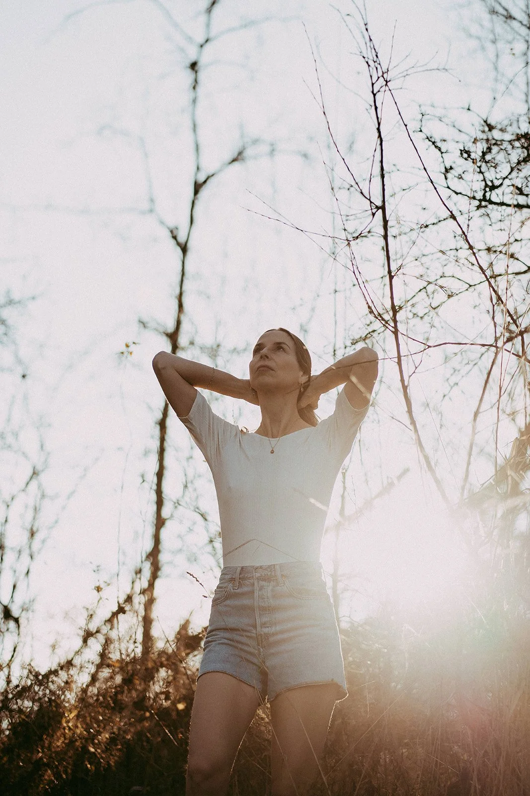 Branding-Portrait-Frau.jpg