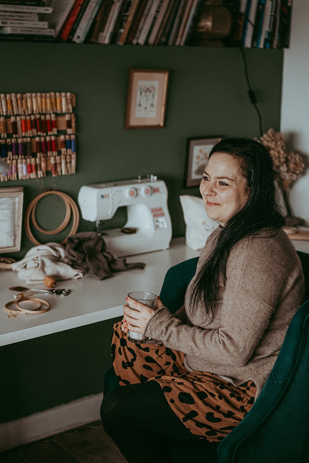 Personal-Branding-Foto.jpg