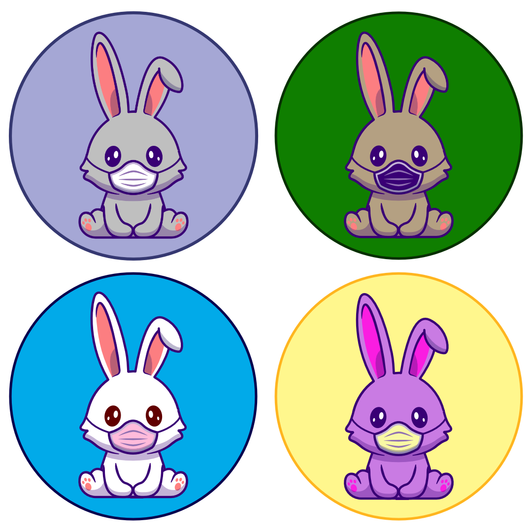 Recoloring Demo.png