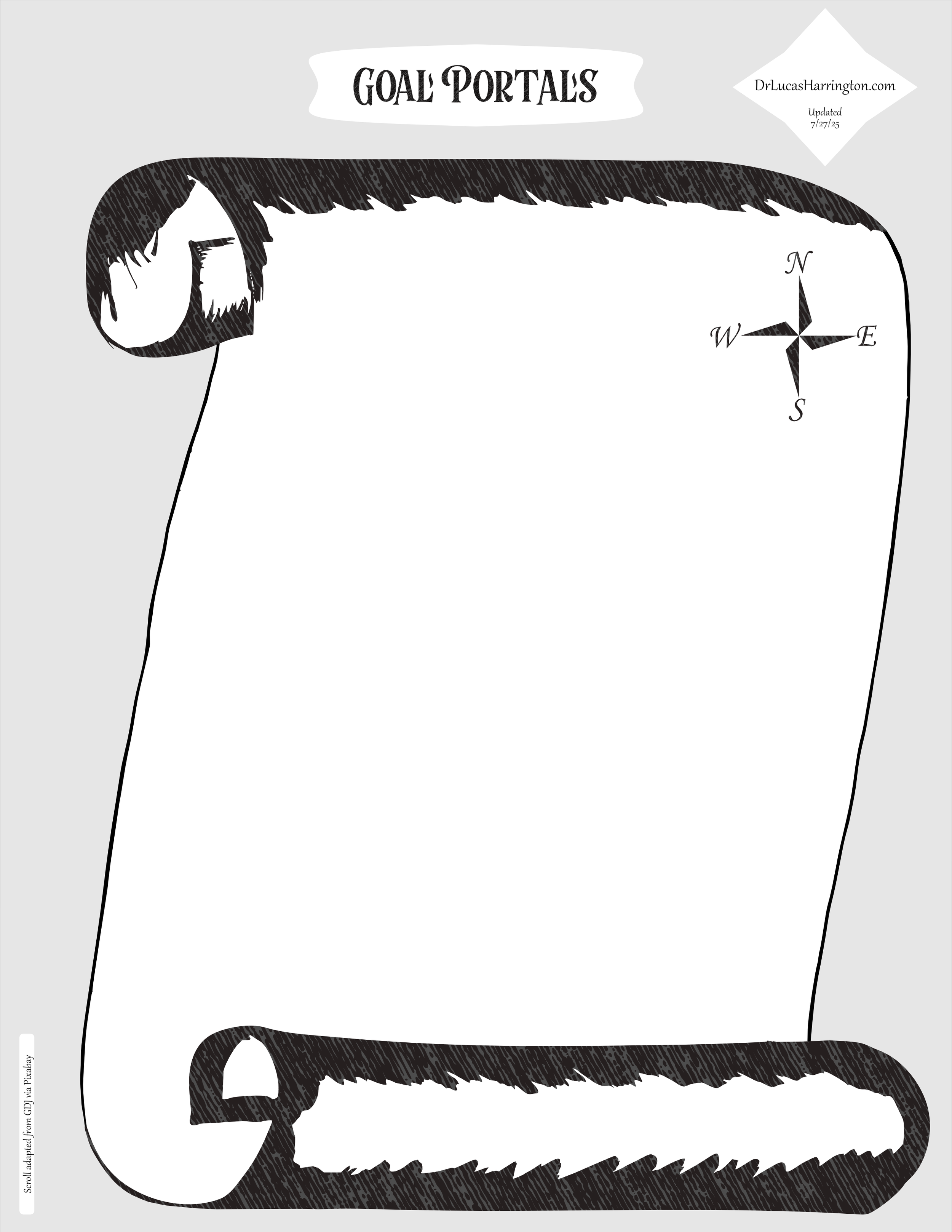 Goal Portals Simplified Art_1.png