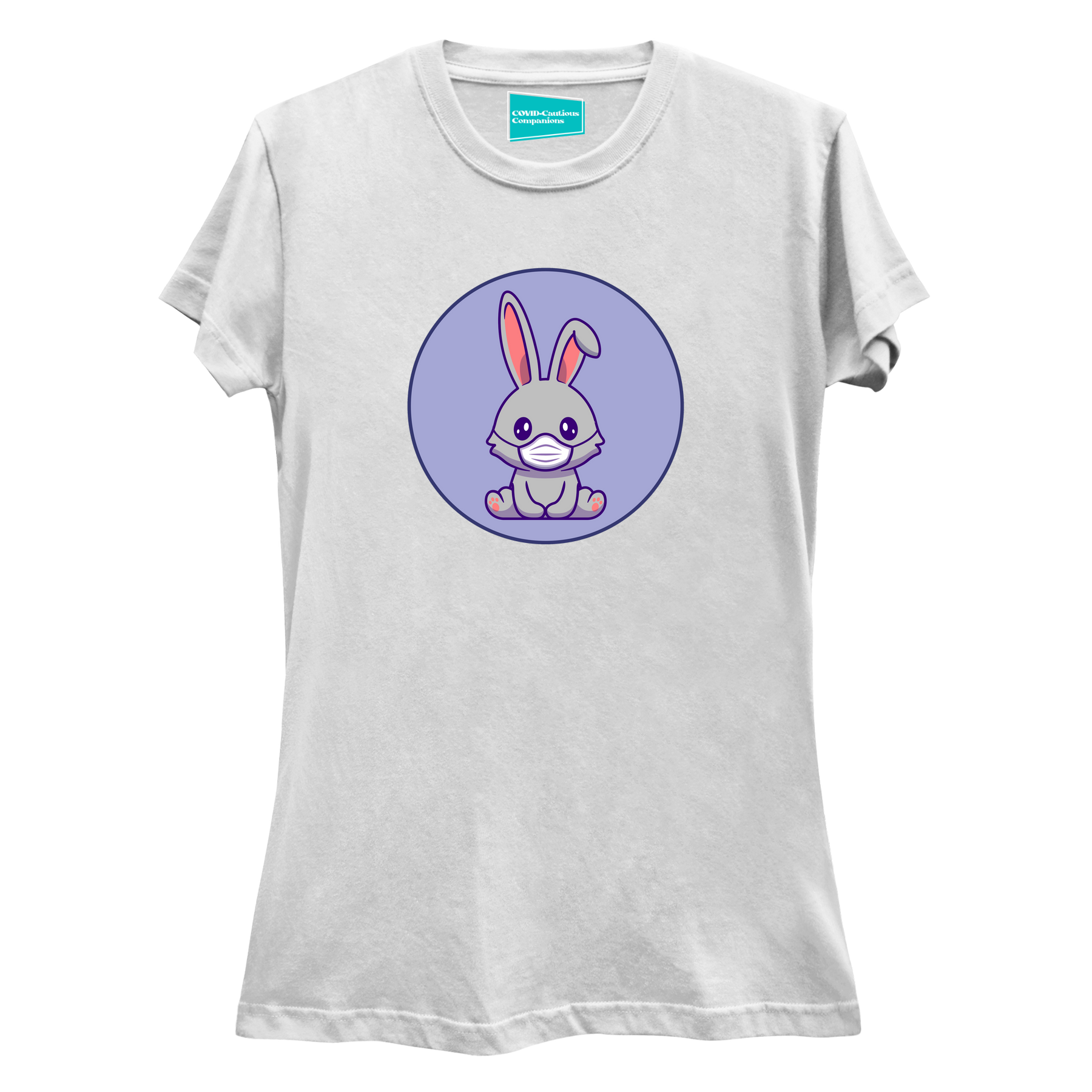 flex-front-ladiesslimfit-white.png