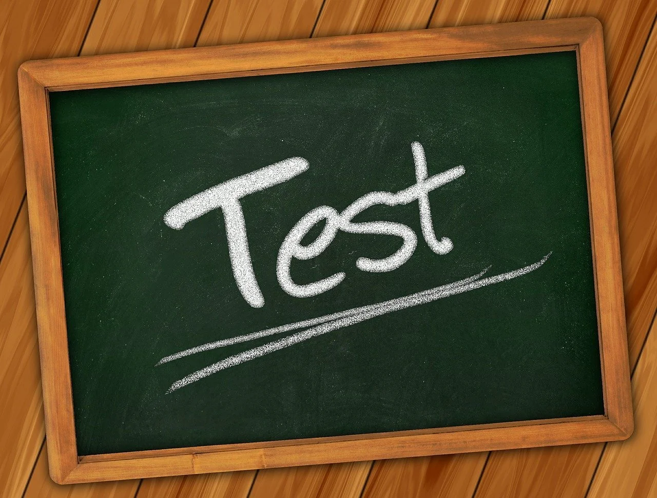 Quality Assurance thumbnail