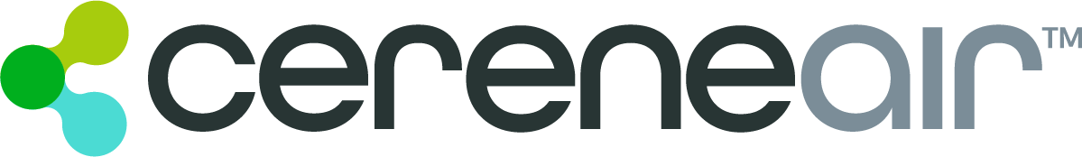 CereneAir