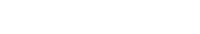 Zoe Valen Grand Opening