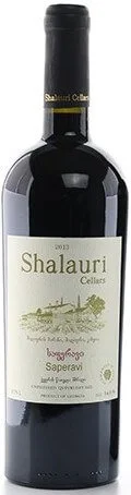 ShalauriSaperavi.jpg