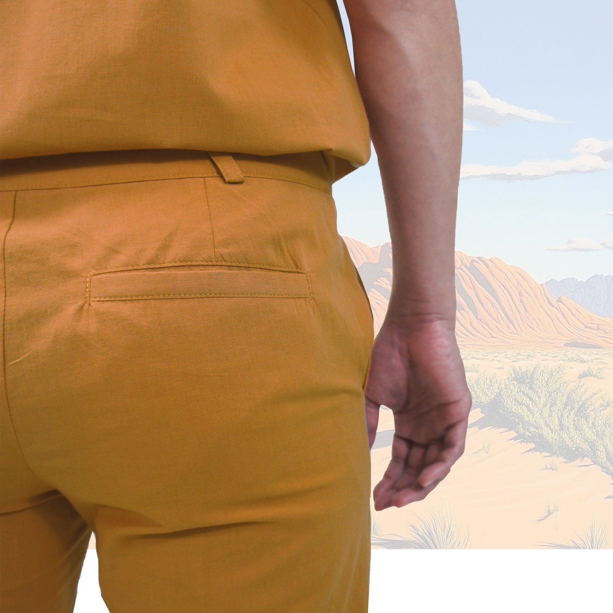 26~orange pants_art 3.jpg