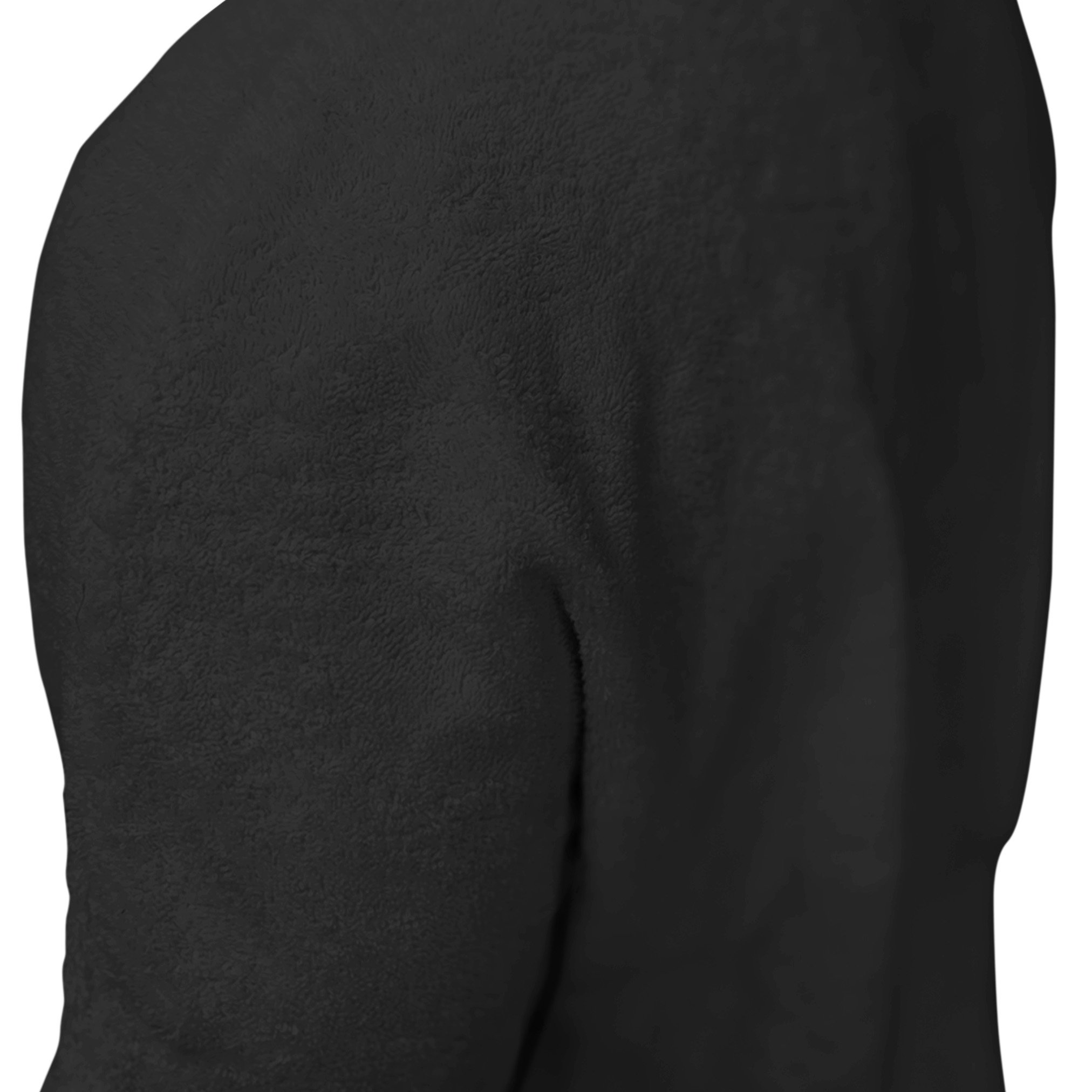 back.jpg