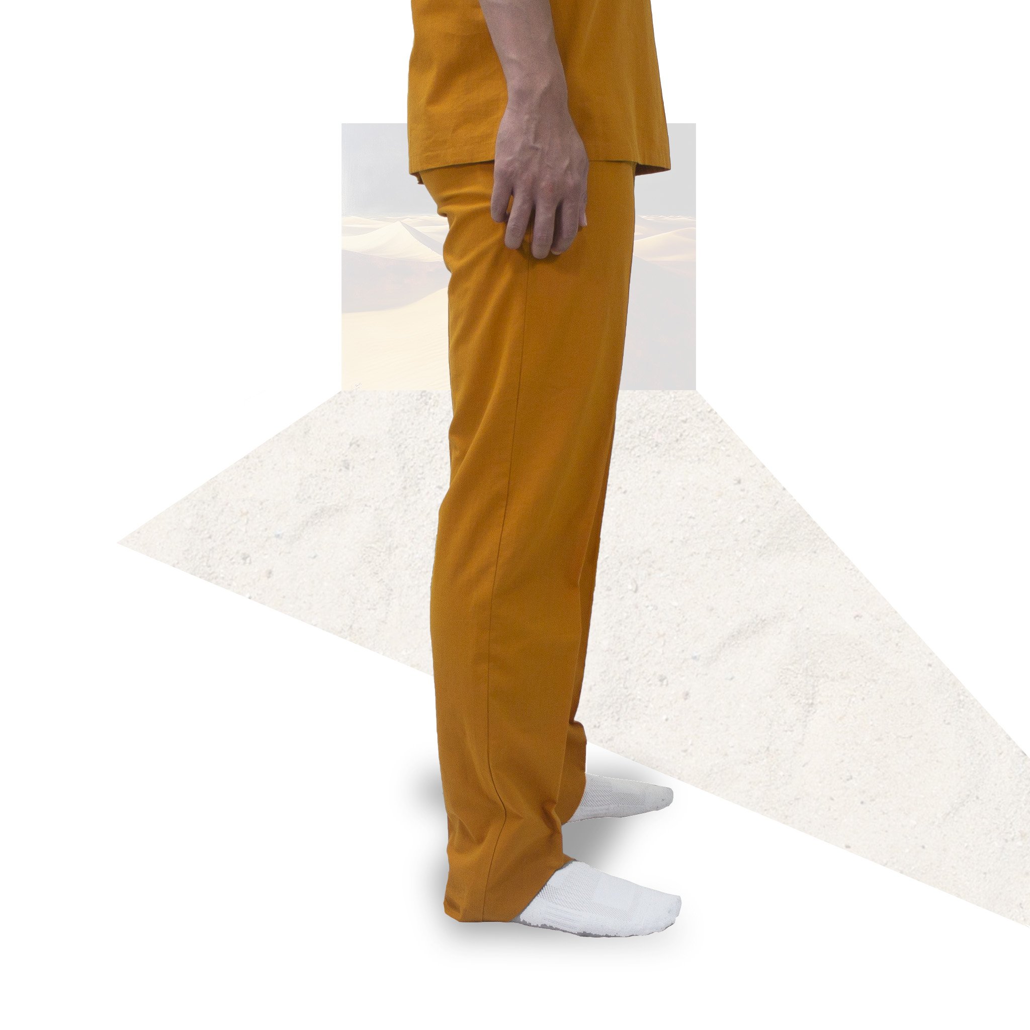 26~orange pants_art 4.jpg