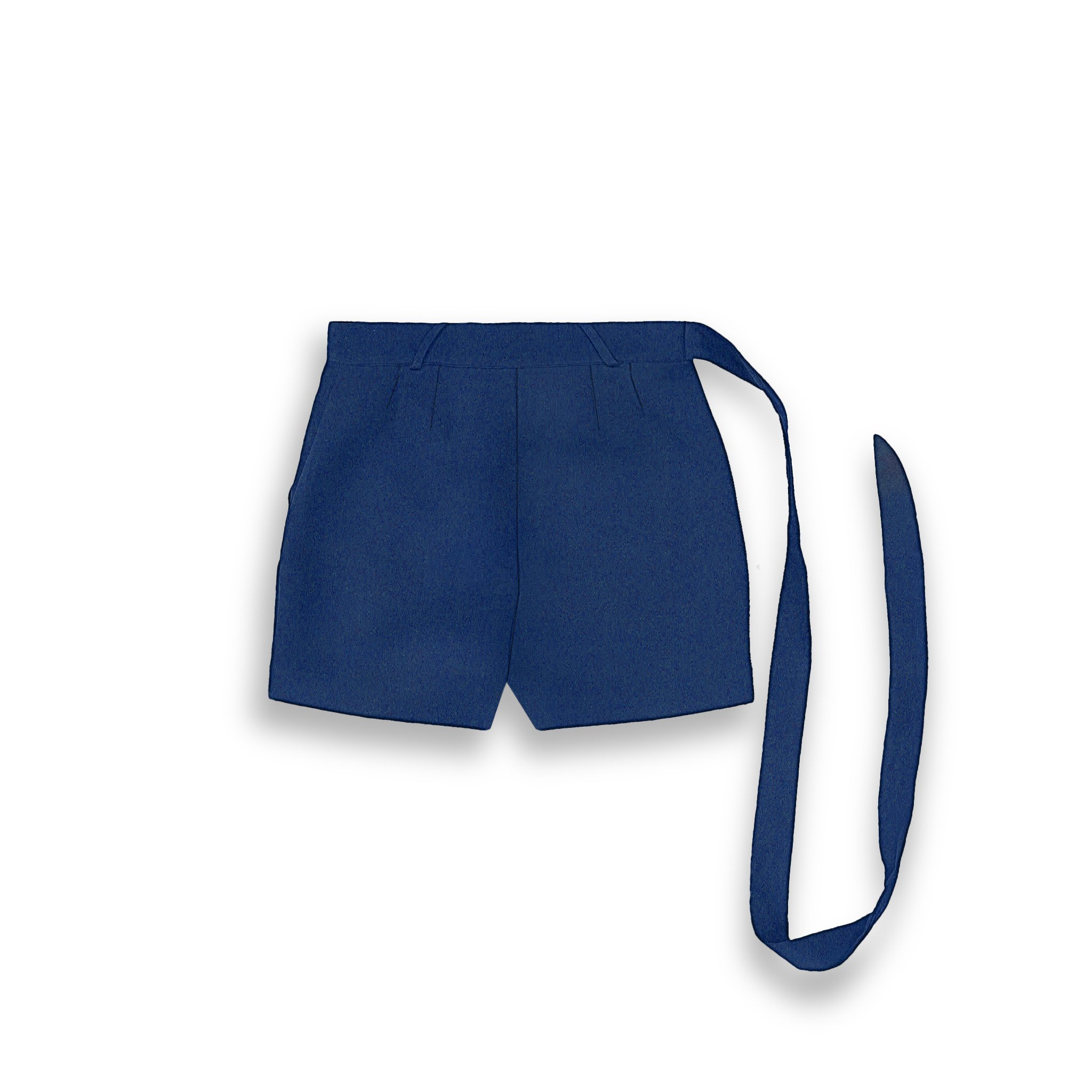 16~seude short_blue_b.jpg